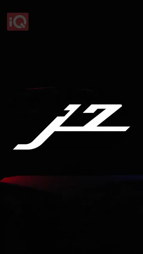 Car Video Thumbnail